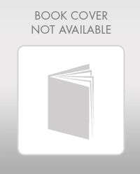 After Dinner Amusements : Guess That Name! by Chronicle Books Chronicle Books LLC