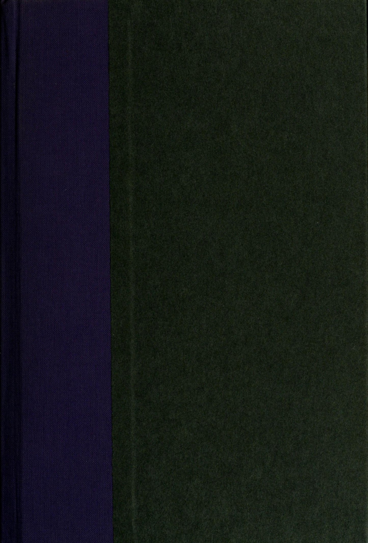 Acts of Faith by Erich Segal - USED