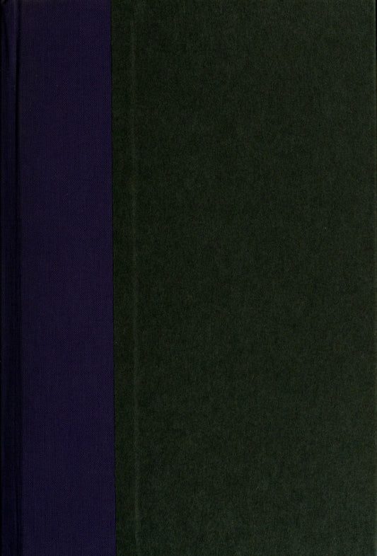 Acts of Faith by Erich Segal - USED