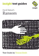 David Malouf's Ransom by Yvonne Smith