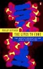 The Lives to Come The Genetic Revolution and Human Possibilities by Philip Kitcher