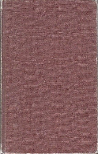 Sex Discrimination Act 1984 Reprinted as at 30 June 1993 by Australia - USED