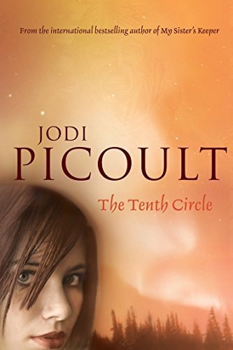 The Tenth Circle by Jodi Picoult - USED