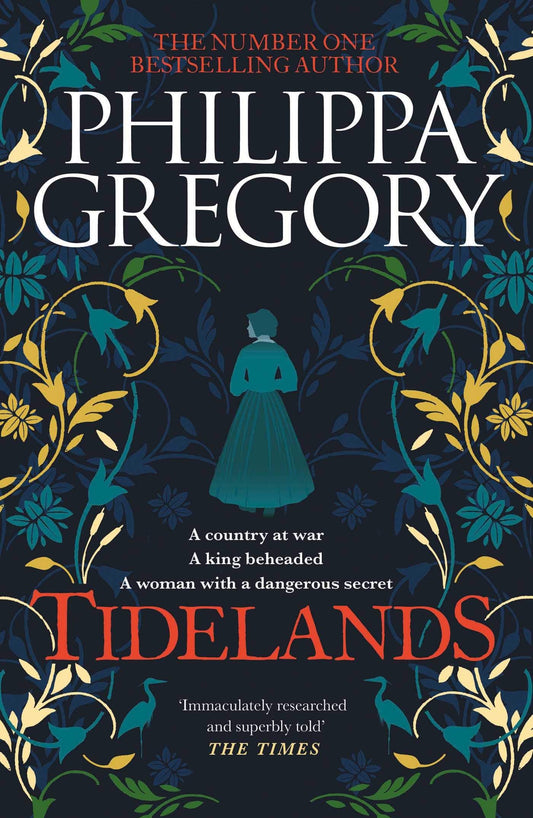 Fairmile Novel 1 by Philippa Gregory - USED