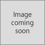 Futuretrack 5 by Robert Westall