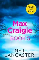 The Devil You Know by Neil Lancaster