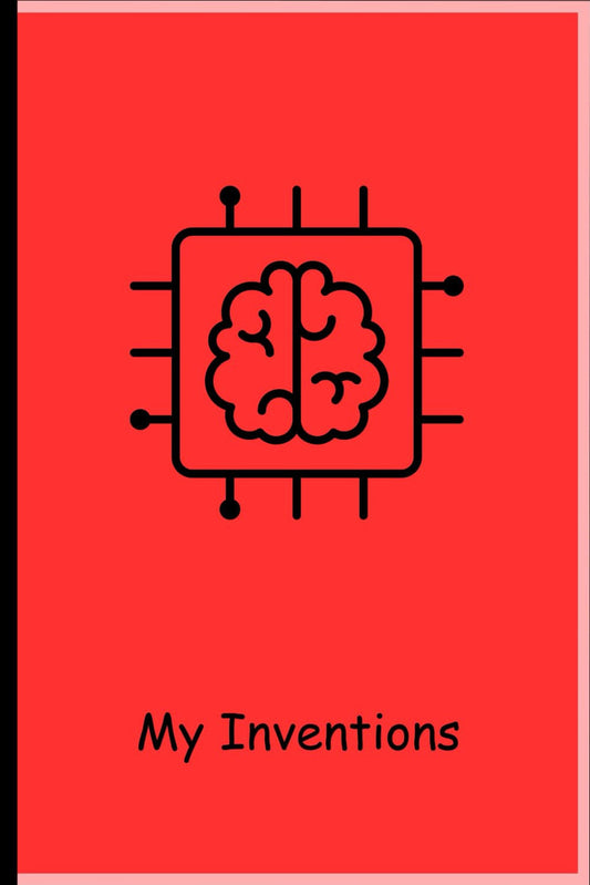 My Inventions by Nikola Tesla