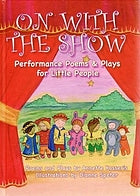 On with the Show! - Performance Poems for Little People