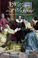 William and Susanna Shakespeare's Family Secrets by L. E. Pembroke