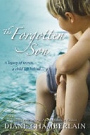 The Forgotten Son by Diane Chamberlain - USED