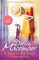 A Turn in the Road by Debbie Macomber - USED