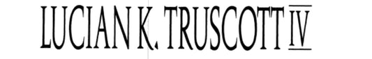 Heart of War by Lucian K. Truscott - USED