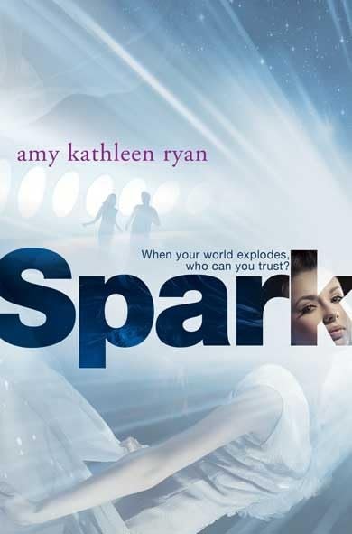 Spark - USED