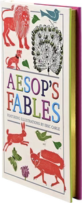 Aesop's Fables