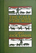 The Call of the Wild by Jack London