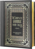Grimm's Fairy Tales