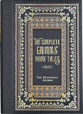 Grimm's Fairy Tales