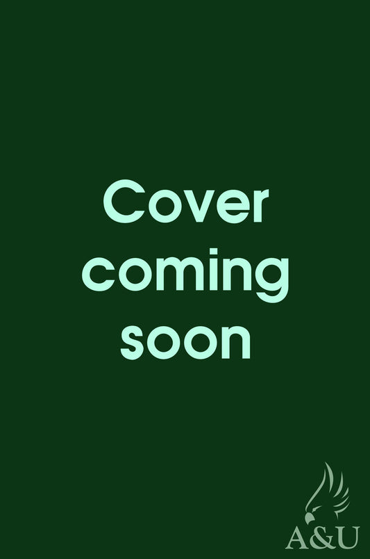 Terrible Times by Philip Ardagh - USED