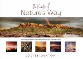 Wonder of Natures Way - Second Hand Copy - USED