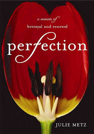 Perfection - Second Hand Copy - USED
