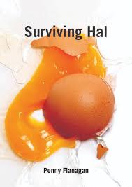 Surviving Hal - Second Hand Copy - USED
