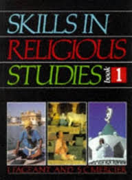 Skills in Religious Studies - USED