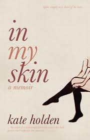 In My Skin - Second Hand Copy - USED