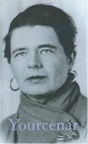 Yourcenar - Second Hand Copy - USED
