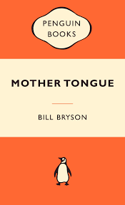 Mother Tongue - USED