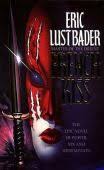 French Kiss by Eric Van Lustbader - USED