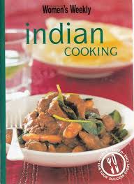 Indian - USED