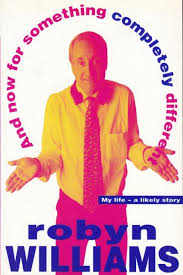 & Now for Something Completely Different - Second Hand Copy - USED