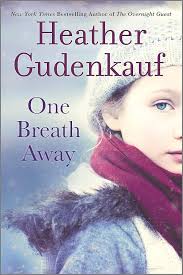 One Breath Away - Secondhand Copy - USED