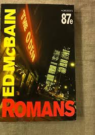 Romans - Swedish Language - Usedbook - USED
