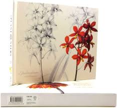 The Plant Hunters The Adventures of the World's Greatest Botanical Explorers by - USED