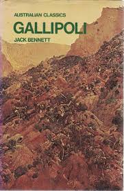 Gallipoli - USED
