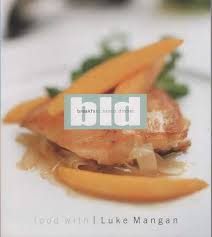 Breakfast Lunch & Dinner   - Used Book - USED
