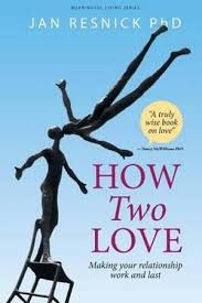 How Two Love - Used Book - USED