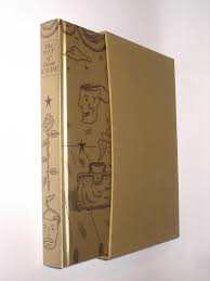 The Wit of Oscar Wilde - USED