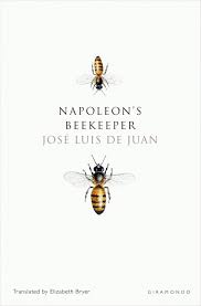 Napoleans Beekeeper - USED