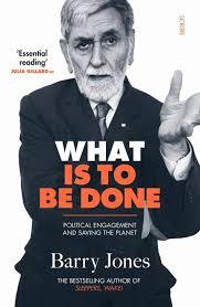 What Is to be Done - SECOND HAND COPY - USED