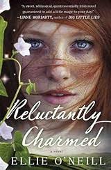 Reluctantly Charmed - Secondhand Copy - USED