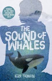 Sound of Whales - Used Copy