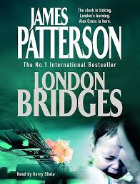 London Bridges - USED