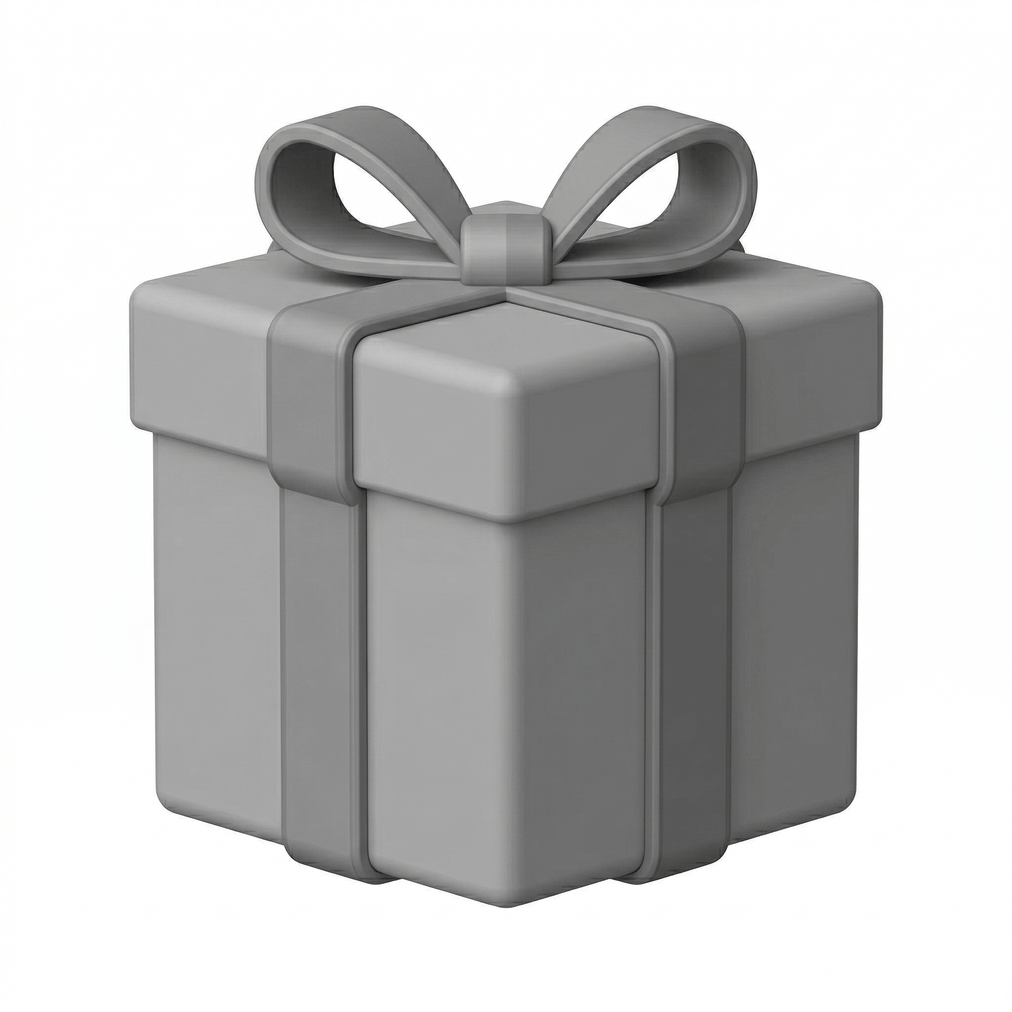 Gift wrap