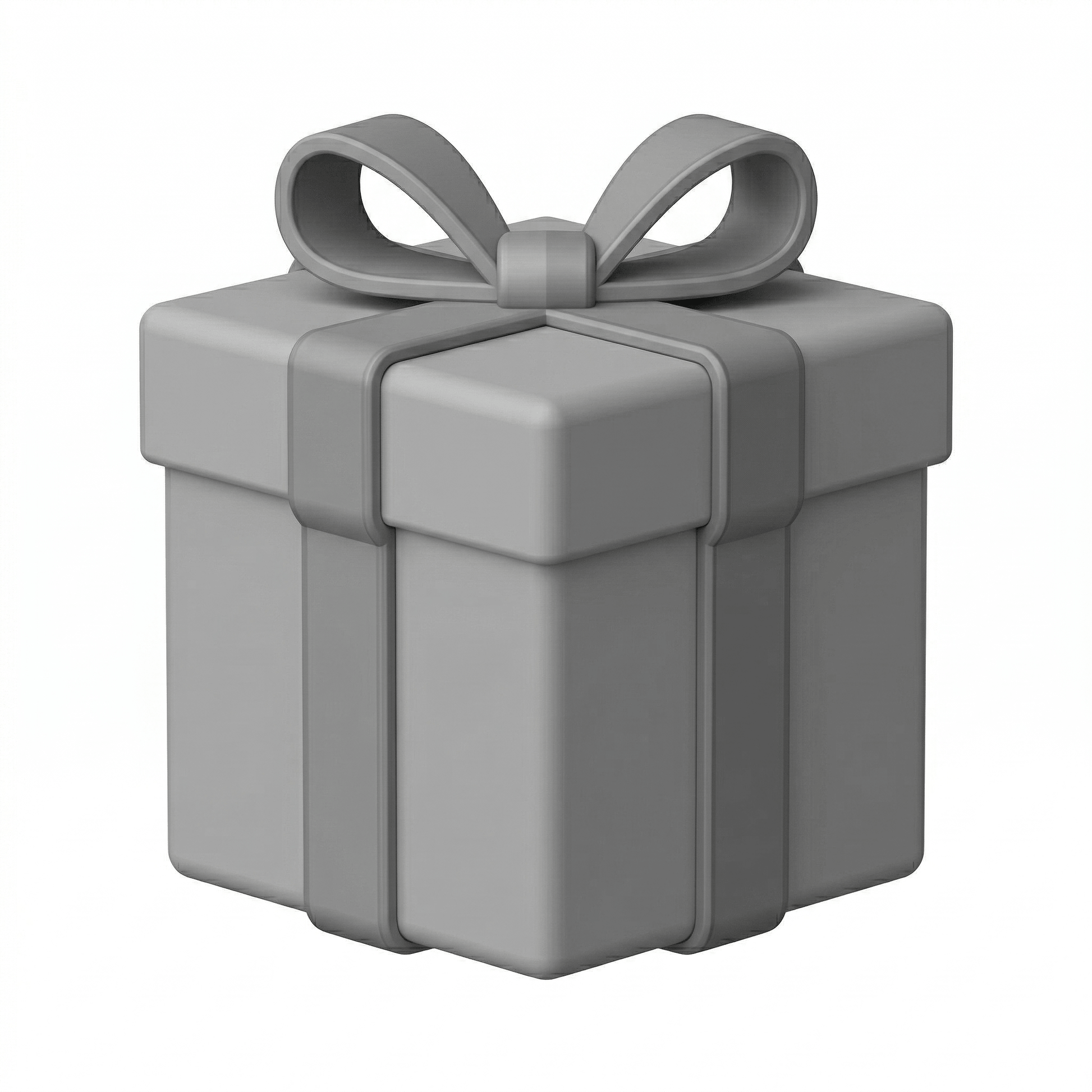 Gift wrap