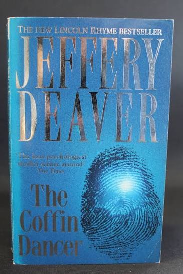 Reader's Digest Select Editions - USED - USED - Reader's Digest