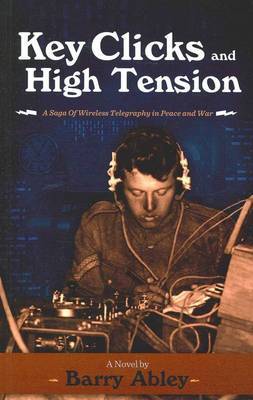 Key Clicks and High Tension
