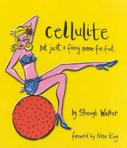 Cellulite Not Just a Fancy Name